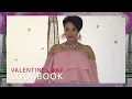 Valentines Day Lookbook ASHLEY STEWART
