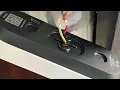 How to Reset your NEST HELLO Doorbell the Easy Way