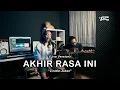 Download Lagu AKHIR RASA INI - SAMSON (LIVE VERSION) ZINIDIN ZIDAN