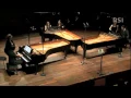Download Lagu Debussy: \