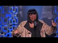 Patti LaBelle Performs "If Only You Knew"