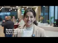 Claude Code Workshop Sydney - V2 AI a Select Claude Code Partner