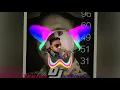 Download Lagu Sorry mangu jaan Dj exclusive to Rajesh