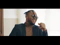 Download Lagu Nelyo - K.O (Vidéo Officielle)