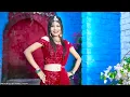 Ghungroo Toot Jayega | Ghungroo Dance | Sapna Choudhary | UK Haryanvi | Latest Haryanvi Songs 2022