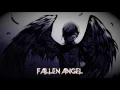 Download Lagu Nightcore • Fallen Angel