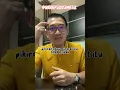 Download Lagu Cara Awal Atasi Kecemasan Berlebih #anxiety #motivation #psikosomatik