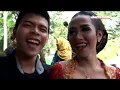 MANTULLL BANYU LANGIT VOKAL TARI   CS DIRHAM PUTRA