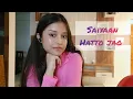 Saiyaan Hatto jao | Heeramandi | Bhansali music