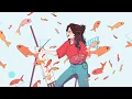 Download Lagu this is what finding your true passion sounds like