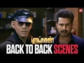 Download Lagu Ratsasan - Back to Back Scenes | Vishnu Vishal | Amala Paul | Sun NXT