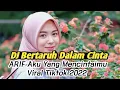 Download Lagu DJ BERTARUH DALAM CINTA ( ARIF ) AKU YANG MENCINTAIMU REMIX VIRAL TIKTOK 2022 FULL BASS