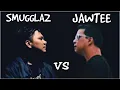 Download Lagu SMUGGLAZ vs JAWTEE [Complete Compilation]