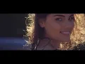 محمد المجذوب - شاطر كليب 2016 | Mohammed El Majzoub - Shater New Clip