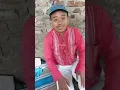 Download Lagu Penyok WOKO CHENNEL Terbaru 2022