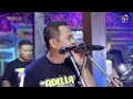 Lagu PASRAH - FENDIK ADELLA - OM ADELLA