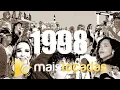 TOP 100 MUSIC 1998