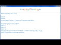 JavaScript Math max inp1 inp2 inp3