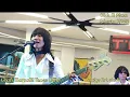 Download Lagu Kembalilah by Ghali Marzall Tkoes Band