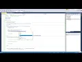 CIS 117 Chapter 3 Programming Exercise 2