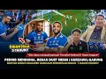 Lagu 🔴DIUMUMKAN 3 MENIT YANG LALU, Kurzawa Dikontrak 2 Tahun⁉️Bos Aditya Konfirmasi,Bobotoh Sambut Happy🔥