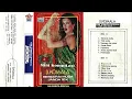 Download Lagu Beda Komala - Harapan Dan Cinta