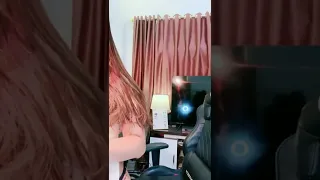 mango live bar bar putri naya hot