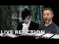 Download Lagu G-Dragon - She's Gone Music Video REACTION