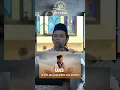 Download Lagu 10 doa selamat dunia dan akhirat!! ustad abdul somad