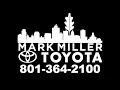2018 Toyota Camry Interior Mark Miller Toyota