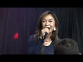 Download Lagu Jeritan Hati | Linda Safitri | Cipt.Meggy Z | Ugs Channel Official