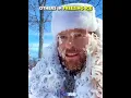 Download Lagu Others in freezing ice VS This guy 💀