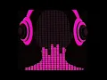 Download Lagu KOPLO DULU DJ JOKO TINGKIR SETENGAH KENDANG JARANAN KOPLO DJ ARTOMORO REMIX
