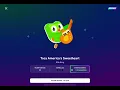 America‘s Sweetheart de Elle King–Duolingo 