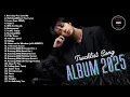 Download Lagu Playlist Full Music Album K-Pop (#JIN Of BTS) 2025