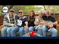 Download Lagu Hero dad left goodbye voicemails to kids before dying in Texas floods
