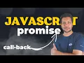Mastering JavaScript s Callbacks Promises and Async-Await Bangla JavaScript Tutorial