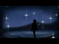 会いたいな / 手がクリームパン（I want to see you / tegacreampan) - Cover.Kasaki shimori