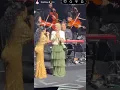Download Lagu Bila Kris Dayanti Bawakan DS Siti Nurhaliza Naik Pentas Di Konsert Cinta Nostalgia