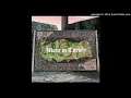 ezhel & murda - cümle alem (slowed + reverb)