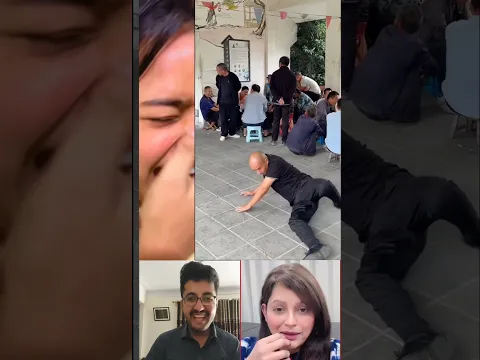 funny shots comedy reels #viralshorts