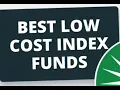 Fidelity Large Cap Value Index Fund FLCOX Diversify with Large-Cap Value Stocks
