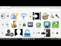 Create login Java sqlite database Swing JFrame tutorial Urdu Hindi P 3