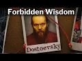 Download Lagu Dostojevski's gevaarlijkste filosofie: Het gekwelde genie MP3