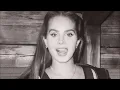 Lana Del Rey - Margaret Ending For 10 minutes