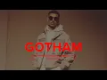 Download Lagu Shiva - Gotham (feat. Kid Yugi) (Lyrics)