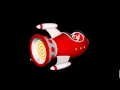 Maya Tutorial Batch Rendering