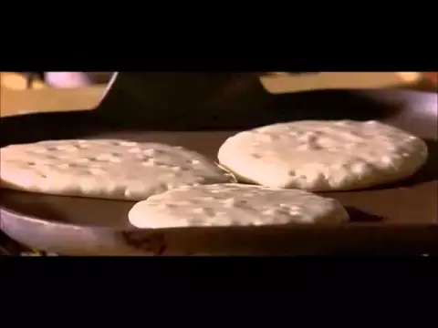matilda breakfast scene matilda breakfast scene