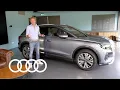 Download Lagu 7. Audi Q4 e-tron - Functionaliteiten