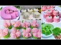 Download Lagu 5 RESEP KUE APEM KUKUS YANG ENAK GURIH DAN MUDAH BIKINNYA